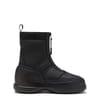 Luna Zip Boot