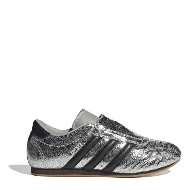Taekwondo Shoes