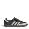 Samba Lt Shoes