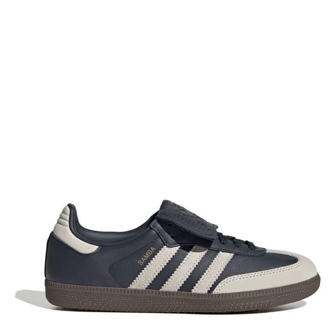 Samba Lt Shoes