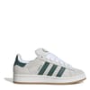 Campus 00s Trainers
