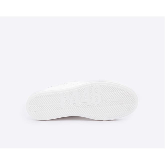 P448 Thea Sneakers