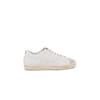 John Twilight Lace-Up Trainers