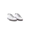 Mens Jack C Trainers