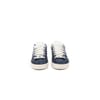 John Twilight Speckled Lace-Up Trainers
