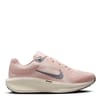Womens Winflo 11 Road Running Shoes