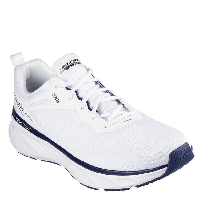 Edgeride Exxo Lace-Up Trainers