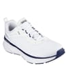 Mens Edgrde Exxo Trainers