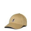 Womens Kangaroo 6 Planel Baseball Cap