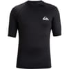 Regular Fit Crew Neck T-Shirt