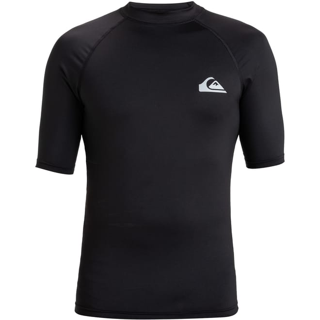 Regular Fit Crew Neck T-Shirt