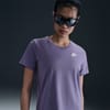Womens Sportswear Club T-Shirt