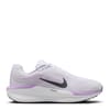 Womens Winflo 11 Road Running Shoes
