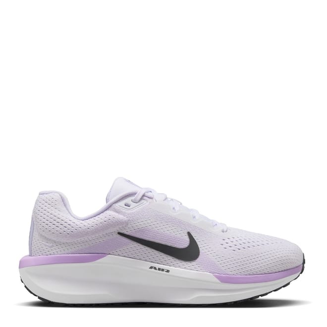 Womens Winflo 11 Road Running Shoes