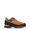 Mens Hot Rock Low Walking Shoes