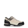 Mens Hot Rock Low Walking Shoes