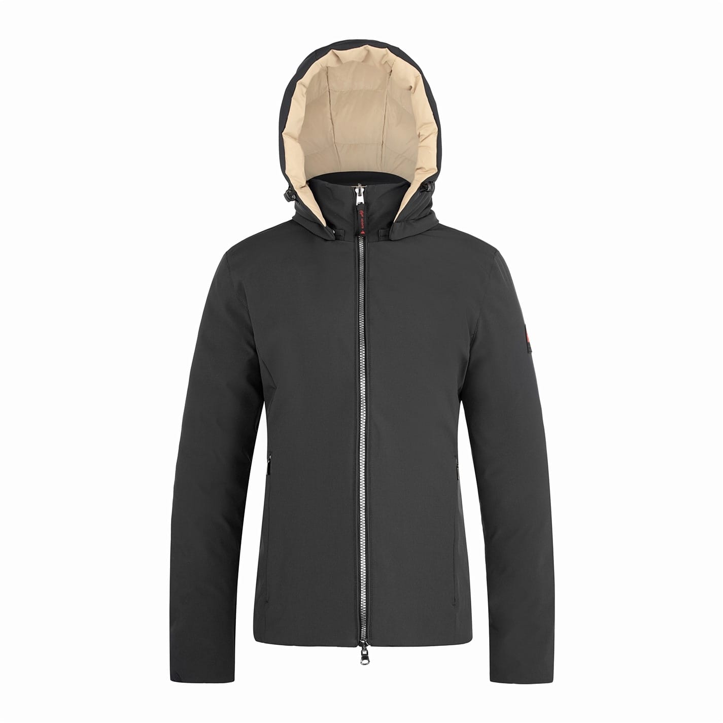 ジャケット・アウター Cape HEIGHTS 2023AW WOMENS HOWE PARKAR Amazon.com: ELORA 47