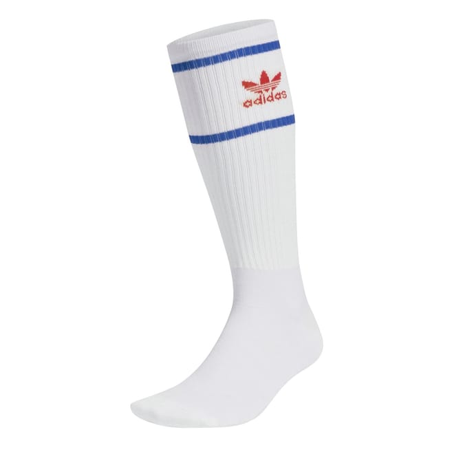 David Beckham Originals Crew Socks Juniors
