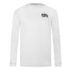 Long Sleeve Small Arch T-Shirt