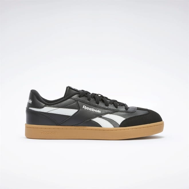 Smash Edge Jn61