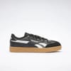 Smash Edge Jn61 Lace-Up Sneakers