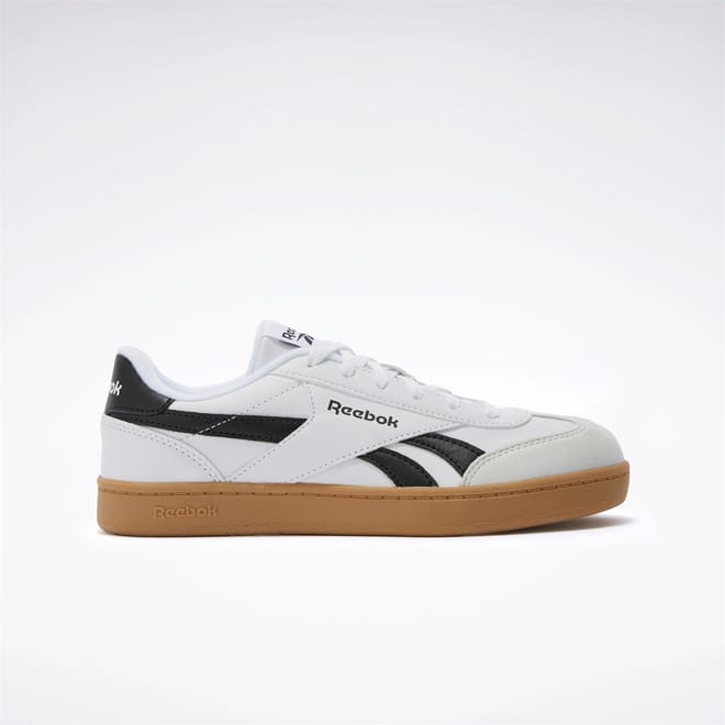 Smash Edge Jn61