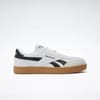 Smash Edge Jn61 Lace-Up Sneakers