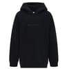 Essentials Core Puff Hoodie