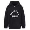 Essentials Arch Hoodie