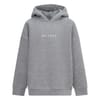 Essentials Core Puff Hoodie