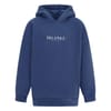 Essentials Core Puff Hoodie