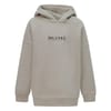 Essentials Core Puff Hoodie