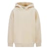 Essentials Core Puff Hoodie