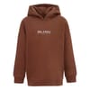 Essentials Core Puff Hoodie