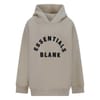 Essentials Arch Hoodie