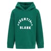 Essentials Arch Hoodie
