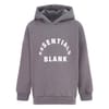 Essentials Arch Hoodie