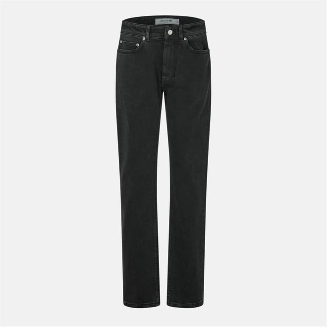 Fit Jeans