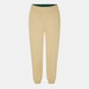 Jogging Pants