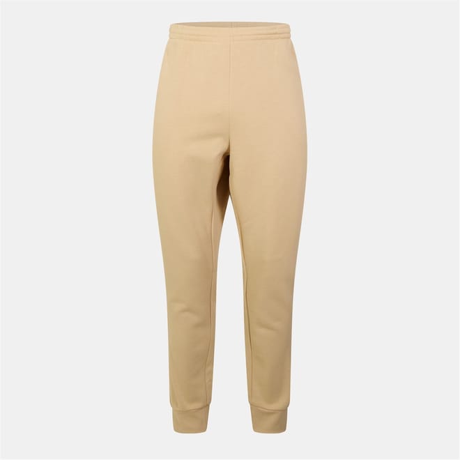 Fleece Trackpant
