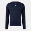Techfit Aeroready Long Sleeve Long Sleeve Top