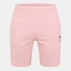 Gh1220 Bermuda Sweat Shorts with Elasticated Waistband