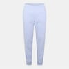 Jogging Bottoms