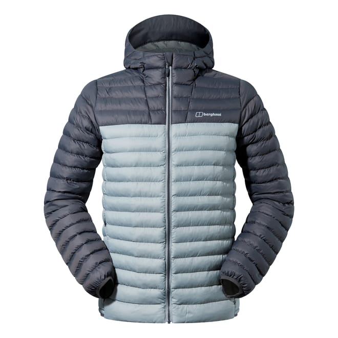 Vaskye Jacket