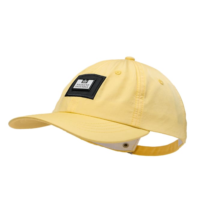 Natatola Cap