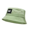 Long Beach Bucket Hat