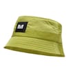 Long Beach Bucket Hat