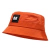 Long Beach Bucket Hat