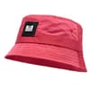 Long Beach Bucket Hat