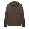 Hamilton Hoodie